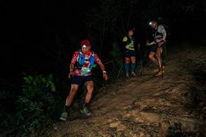 BIB: 
                            <button type="button" onclick="openModal(28144789)" class="btn btn-primary btn-sm float-right btn-popup" data-toggle="modal" data-target=".modal-high-quality">
                        <i class="fas fa-shopping-cart"></i> Add to Cart
                    </button>
                                            <button type="button" onclick="isThisMe(28144789, true)" class="btn btn-success btn-sm float-right btn-popup btn-isme hidden" data-toggle="tooltip" data-placement="bottom" title="นี่คือรูปของคุณใช่ไหม คลิกที่นี่เพื่อเอาเข้าอัลบั้ม">
                        <i class="fas fa-plus"></i> Add to album
                    </button>
                    <button type="button" onclick="isThisMe(28144789, false)" class="btn btn-warning btn-sm float-right btn-popup btn-isnotme hidden">
                        <i class="fas fa-ban"></i> Remove from album
                    </button>